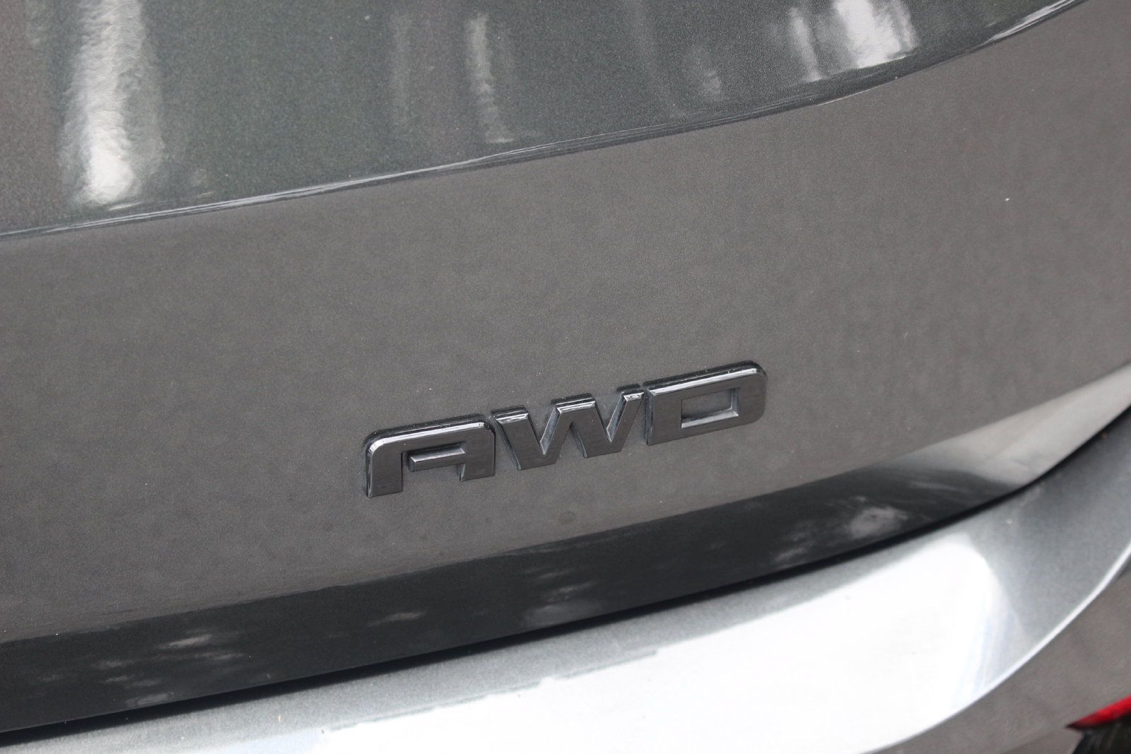 Used 2021 GMC Terrain SLE w/ Driver Convenience Package AWD/4WD image 10