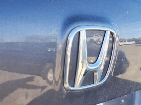 Used 2020 Honda Pilot EX-L image 7