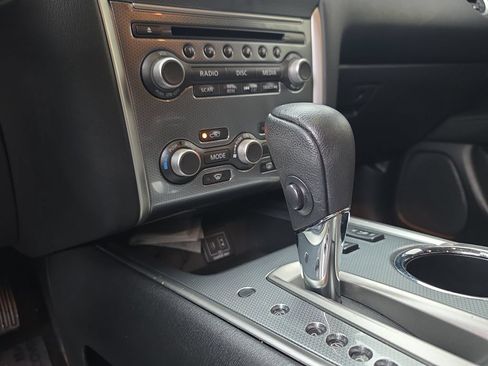 Used 2019 Nissan Pathfinder SL w/ Cargo Package FWD image 34