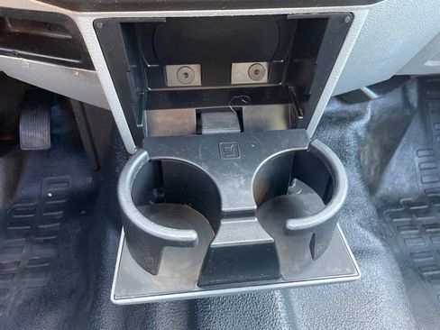 Used 2014 Ford F350 XL image 20