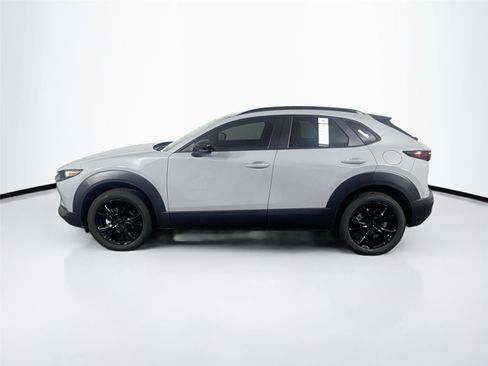 New 2026 MAZDA CX-30 AWD 2.5 S image 14