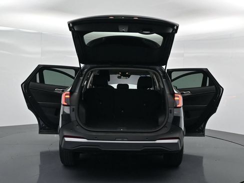 Used 2026 Kia Sportage LX FWD image 36