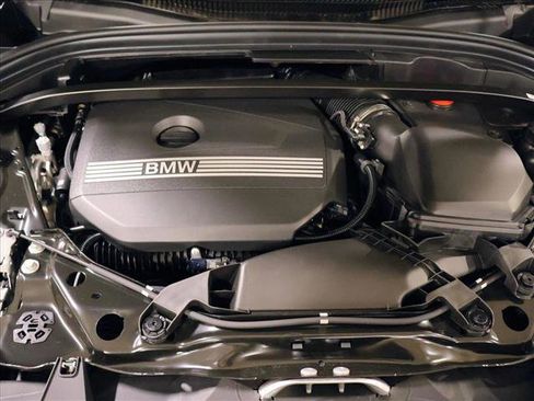 New 2026 BMW X7 xDrive40i w/ Executive Package image 19