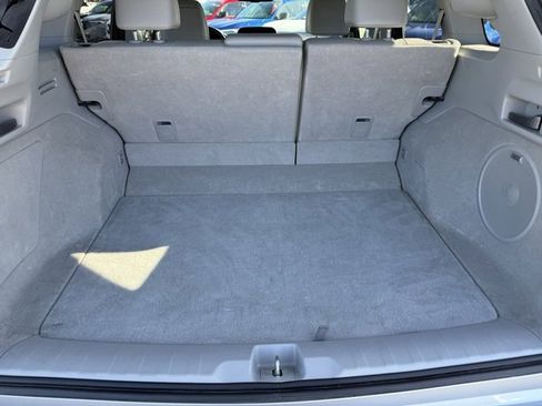 Certified 2017 Acura RDX w/ Technology Package image 23