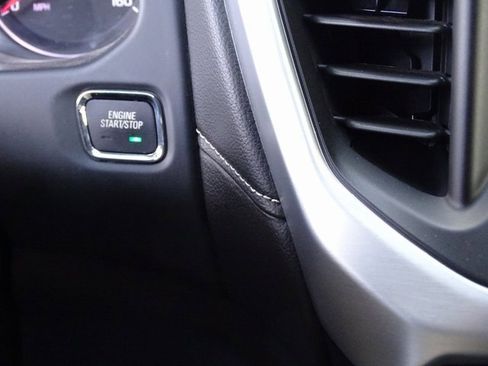 Used 2023 GMC Acadia SLE w/ Driver Convenience Package image 35