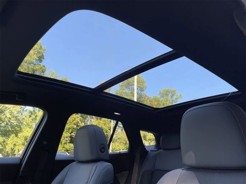 New 2025 Honda Prologue Elite image 14