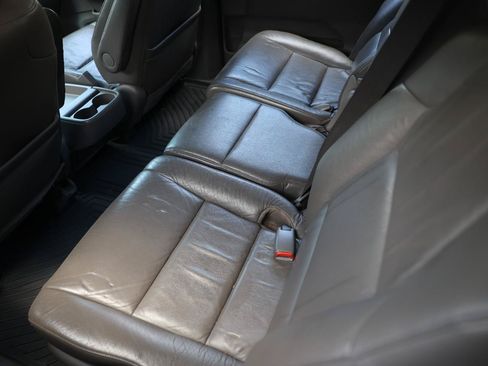 Used 2011 Honda Odyssey EX-L image 10