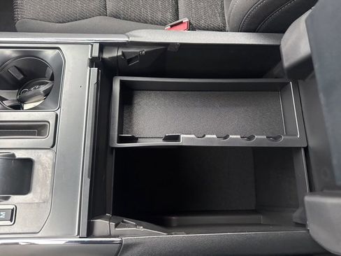 New 2025 Ford F150 XLT w/ Equipment Group 302A MID image 41