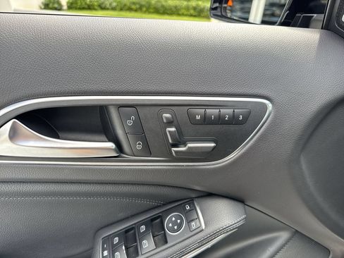 Used 2016 Mercedes-Benz GLA 45 AMG 4MATIC image 41