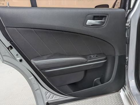 Used 2022 Dodge Charger R/T image 16