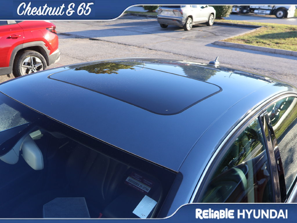 Used 2015 Audi A4 2.0T Premium Plus w/ Premium Plus Package AWD/4WD image 14