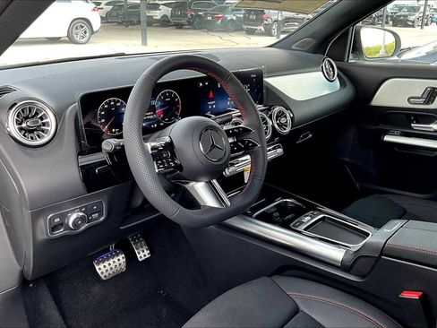 Used 2026 Mercedes-Benz GLA 250 image 10