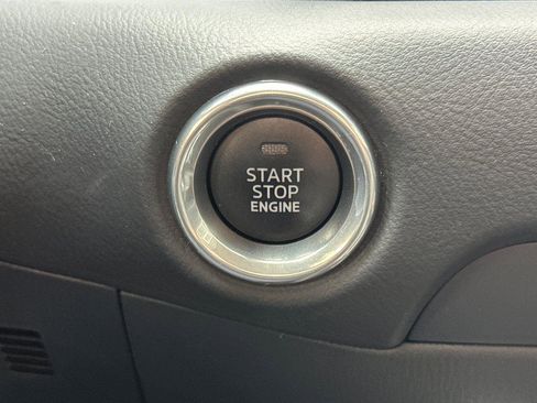 Certified 2024 MAZDA CX-5 AWD 2.5 S w/ Select Package image 24