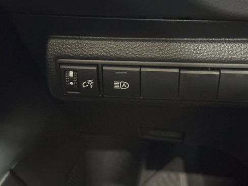 New 2026 Toyota Corolla LE FWD image 29