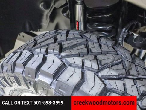 Used 2020 Ford F250 King Ranch w/ King Ranch Ultimate Package image 29