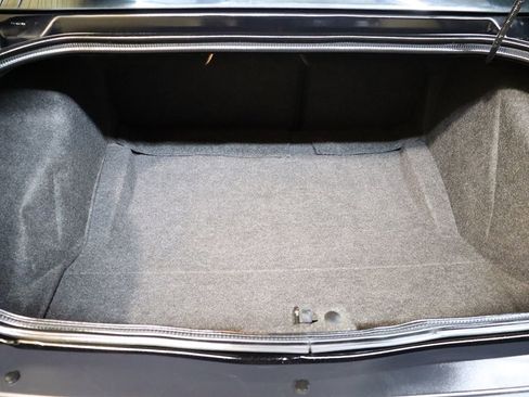 Used 2020 Dodge Challenger SXT w/ Driver Convenience Group image 51