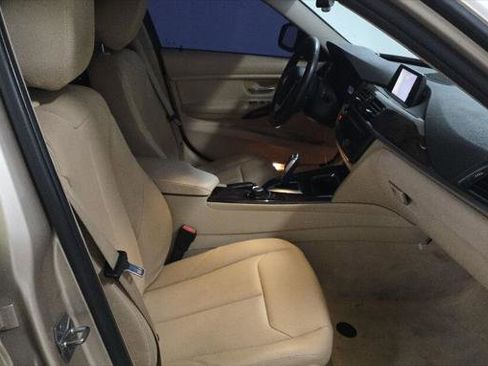 Used 2015 BMW 328i Sedan image 12