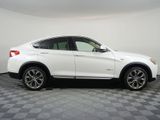Used 2017 BMW X4 xDrive28i image 2