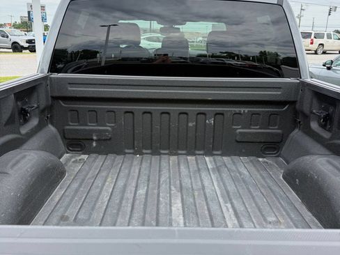 Used 2023 Ford F150 Tremor AWD/4WD image 8