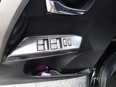 Used 2018 Toyota RAV4 Adventure AWD/4WD image 18