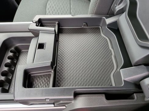 New 2026 RAM 3500 Lone Star image 35