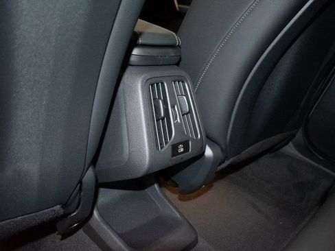 New 2026 BMW X1 xDrive28i w/ Convenience Package image 25