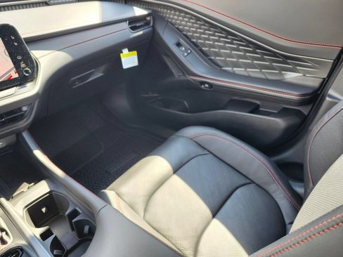 New 2027 Dodge Charger Scat Pack AWD/4WD image 15