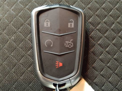 Used 2021 Buick Encore Preferred FWD image 32