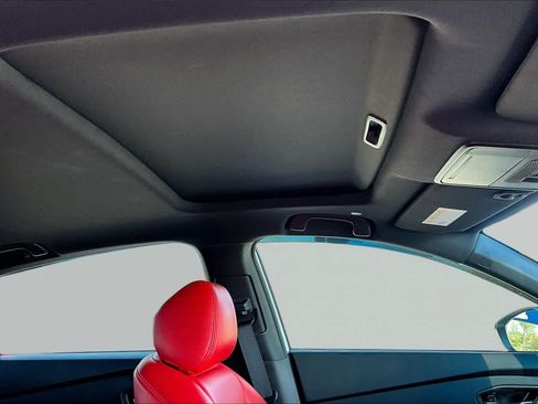 Used 2025 Honda Accord Sport image 13