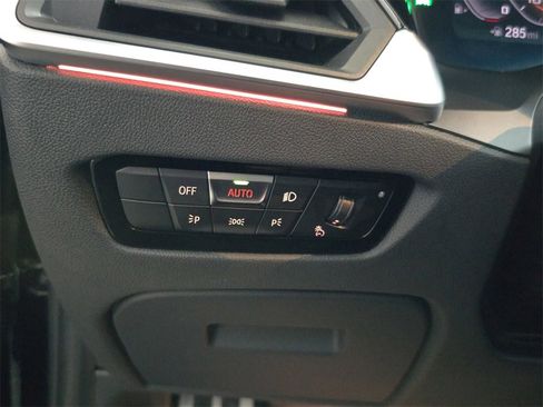 Used 2020 BMW M340i xDrive w/ Parking Assistance Package image 27