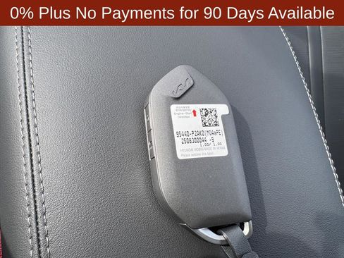 New 2026 Kia Sorento S image 29