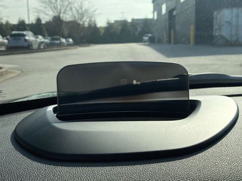 Used 2020 MINI Cooper S image 32