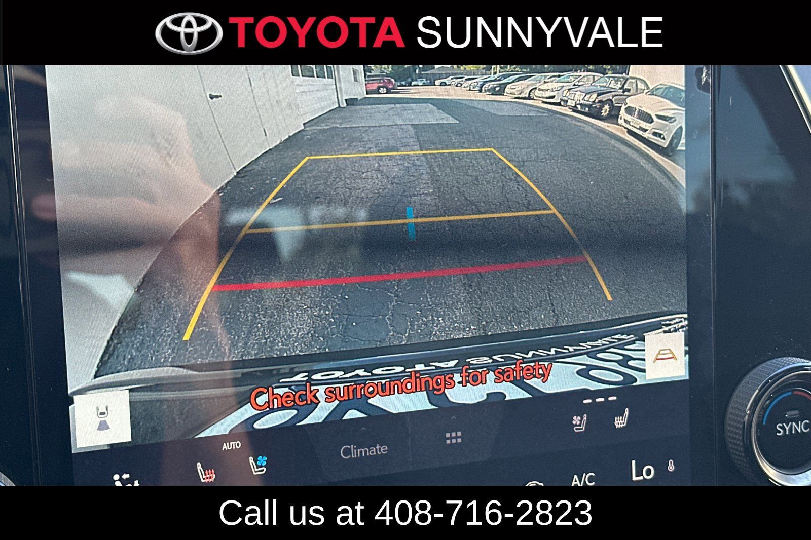 Used 2024 Lexus NX 350h AWD image 23