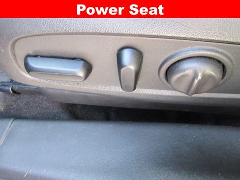 Certified 2024 Chevrolet TrailBlazer RS FWD image 22