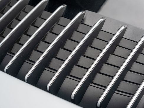 Certified 2025 Porsche 911 Turbo S image 65