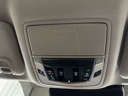 New 2026 Acura RDX SH-AWD w/ Advance Package image 29