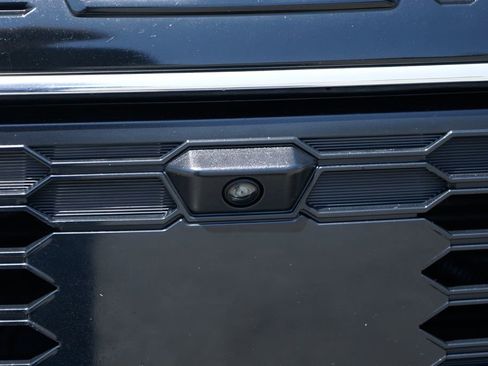 Used 2022 Mitsubishi Outlander SEL FWD image 45