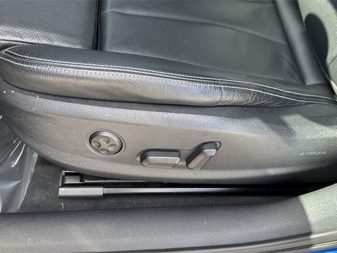 Used 2018 Audi S3 Premium Plus w/ Technology Package image 42