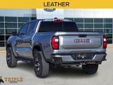Used 2023 GMC Canyon Elevation w/ Convenience Package image 5
