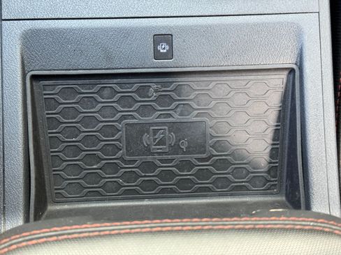 Used 2022 Nissan Frontier Pro-X RWD image 28