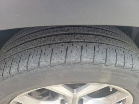 Used 2023 BMW X3 xDrive30i w/ Convenience Package image 11