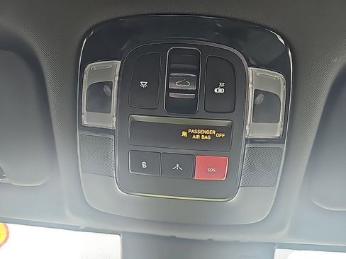 Used 2023 Hyundai Sonata SEL Plus image 26