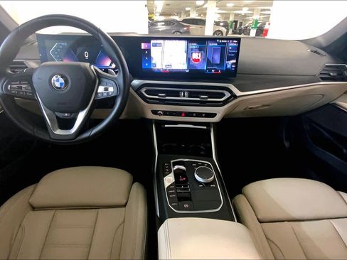Used 2023 BMW 330i xDrive Sedan image 15