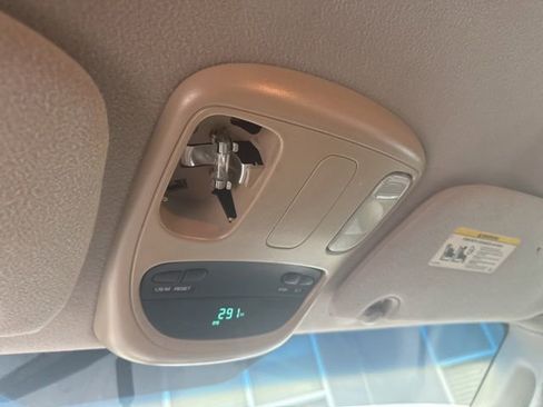 Used 2006 Dodge Ram 1500 Truck SLT w/ Quad Cab Big Horn Value Group image 11