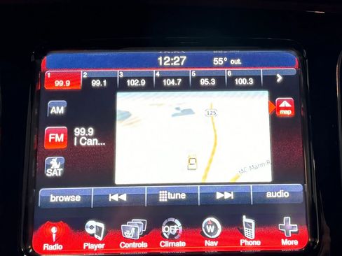 Used 2015 Dodge Dart GT w/ Sun/Sound Group FWD image 18