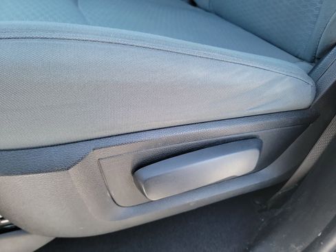 Used 2017 RAM 1500 Tradesman w/ Popular Equipment Group image 12