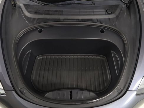 Used 2022 Tesla Model 3 Long Range image 17