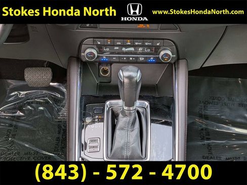 Used 2020 MAZDA CX-5 Signature AWD/4WD image 25