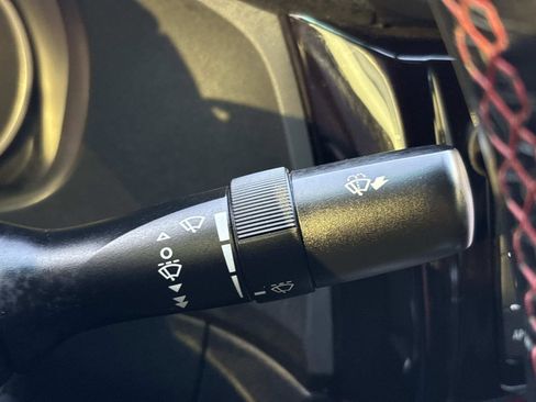 Used 2020 Subaru BRZ Limited w/ Popular Package #2 image 27