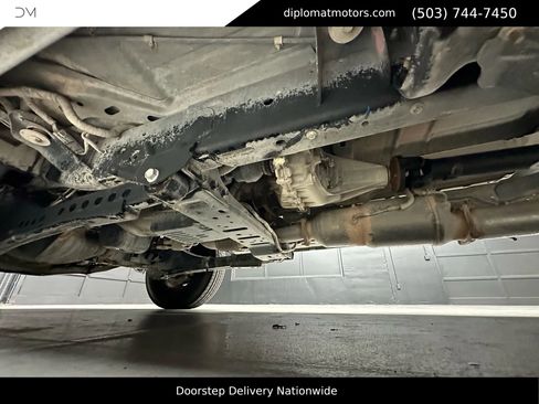 Used 2020 RAM 3500 SLT w/ Quick Order Package 2YG SLT image 40